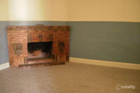 Property photo of 25 Yarrein Street Barham NSW 2732