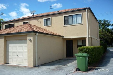 3/121 Pohlman St, Southport, QLD 4215