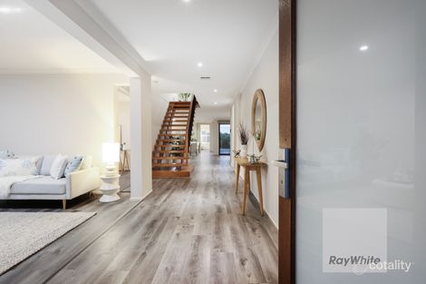 Property photo of 6 Vidos Road Greenvale VIC 3059