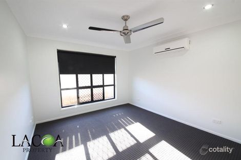 Property photo of 18 Goldfinch Avenue Yeppoon QLD 4703