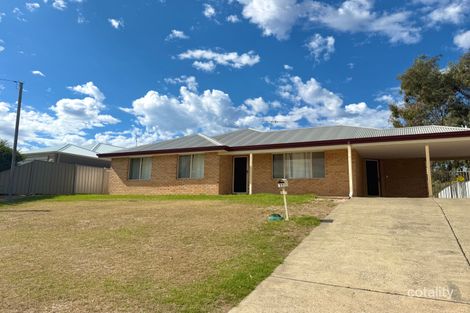 11 Talbot Rd, Brunswick, WA 6224