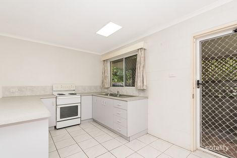 Property photo of 1/82 Eleventh Avenue Railway Estate QLD 4810