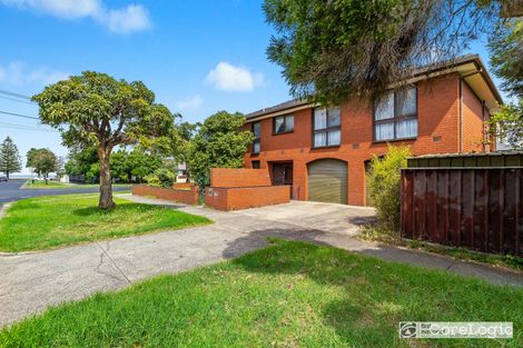 Property photo of 177 Queen Street Altona VIC 3018