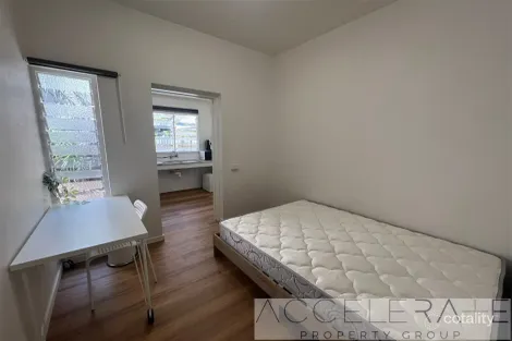 555 Boundary St, Spring Hill, QLD 4000