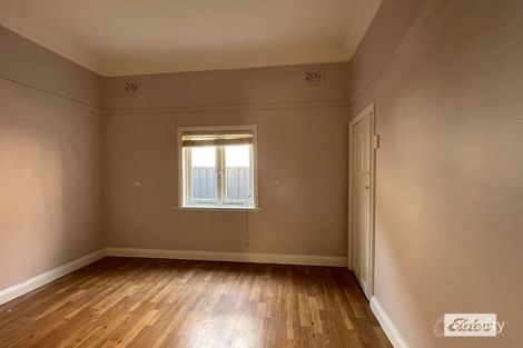 Property photo of 57 Lang Street Croydon NSW 2132