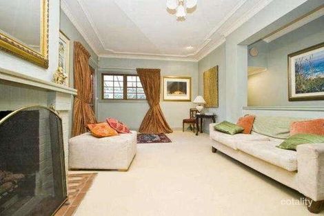 Property photo of 41 Hutchins Street Yarralumla ACT 2600