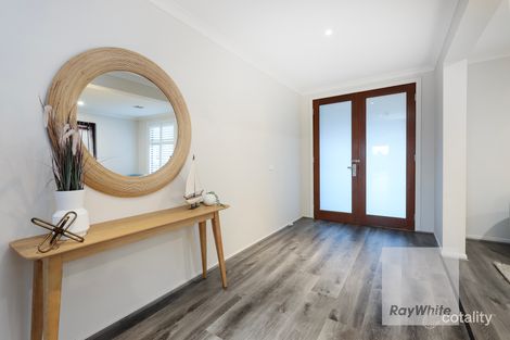 Property photo of 6 Vidos Road Greenvale VIC 3059