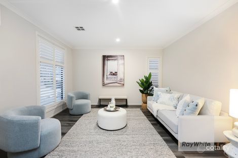 Property photo of 6 Vidos Road Greenvale VIC 3059