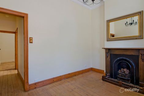 Property photo of 14 Duke Street Beulah Park SA 5067