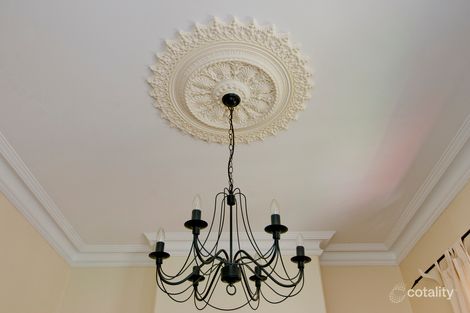 Property photo of 14 Duke Street Beulah Park SA 5067