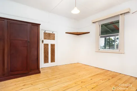 Property photo of 54 Hagelthorn Street Wonthaggi VIC 3995
