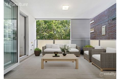 Property photo of 6/66-70 Boronia Street Kensington NSW 2033