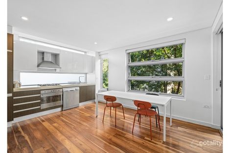 Property photo of 6/66-70 Boronia Street Kensington NSW 2033