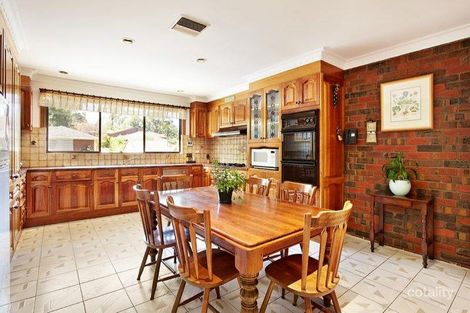 Property photo of 15 Perrumba Street Greensborough VIC 3088