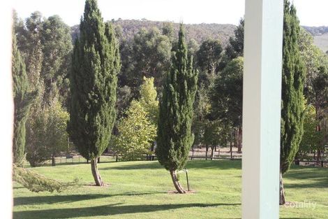 Property photo of 2160 Strathalbyn Road Macclesfield SA 5153