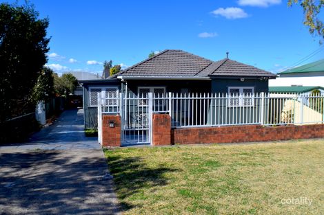 48 Augusta St, Punchbowl, NSW 2196