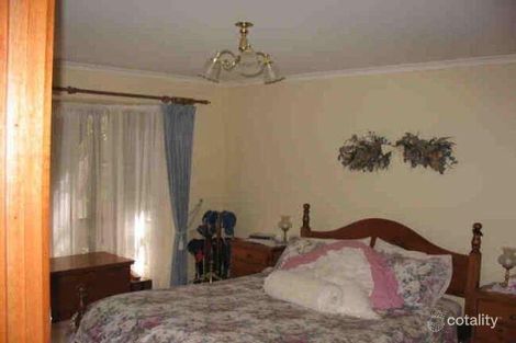 Property photo of 15 Dawes Drive Gawler East SA 5118