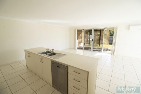 Property photo of 1/2 Durack Place Laidley QLD 4341