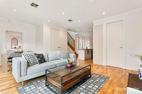 Property photo of 2/131 Clayton Road Oakleigh East VIC 3166