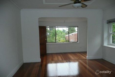 Property photo of 15 Otterington Grove Ivanhoe East VIC 3079