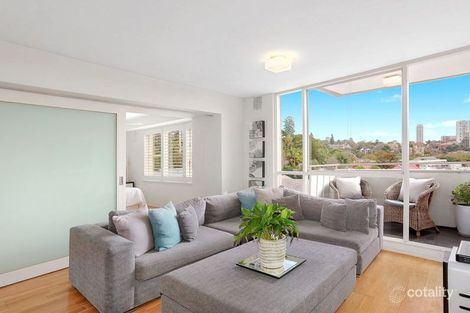 Property photo of 21 Manning Road Double Bay NSW 2028