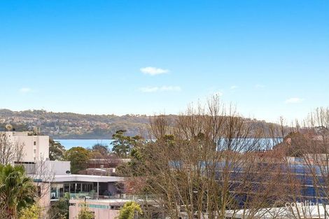 Property photo of 21 Manning Road Double Bay NSW 2028