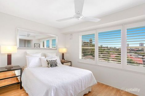 Property photo of 21 Manning Road Double Bay NSW 2028