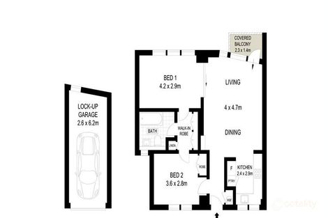 Property photo of 21 Manning Road Double Bay NSW 2028