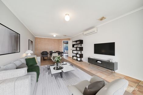 Property photo of 12/14 Federal Highway Watson ACT 2602