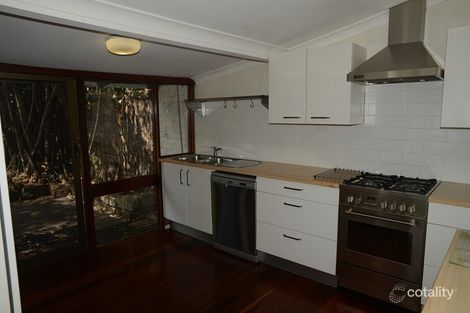 277 Churchill Ave, Subiaco, WA 6008