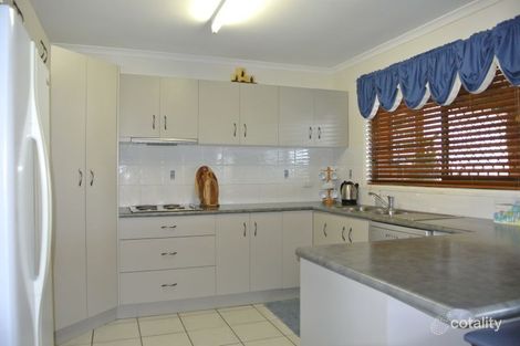 Property photo of 20 Edgewood Drive Emerald QLD 4720