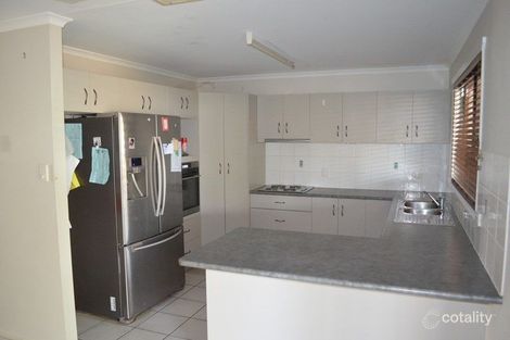 Property photo of 20 Edgewood Drive Emerald QLD 4720