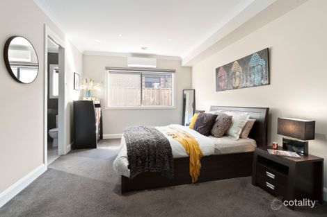Property photo of 2 Susan Place Harkness VIC 3337