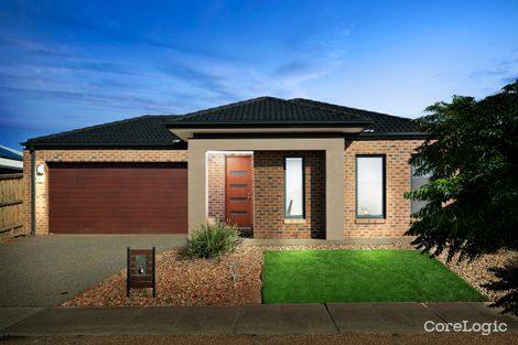 Property photo of 2 Susan Place Harkness VIC 3337