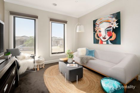 Property photo of 2 Susan Place Harkness VIC 3337