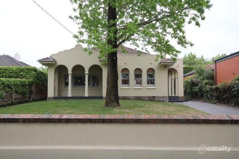 25 Nott St, Malvern East, VIC 3145