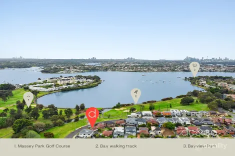 Property photo of 30 Sanders Parade Concord NSW 2137