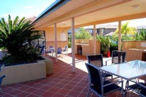 Property photo of 41/1 Secondary Street Upper Coomera QLD 4209