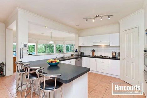 Property photo of 7 Acorn Court Narre Warren South VIC 3805