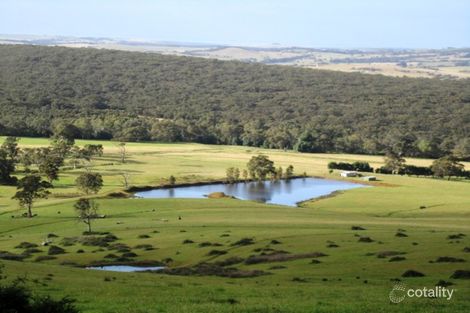 353 Cole Crossing Rd, Mount Magnificent, SA 5210