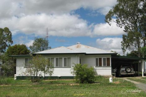 15 Bell St, Biloela, QLD 4715