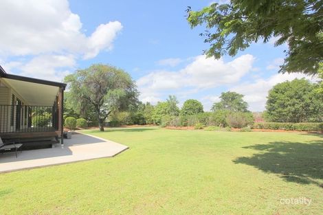 Property photo of 15 Ironbark Drive Emerald QLD 4720