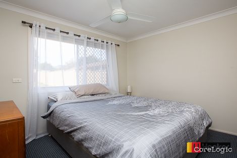 Property photo of 3 Cohen Street North Tamworth NSW 2340