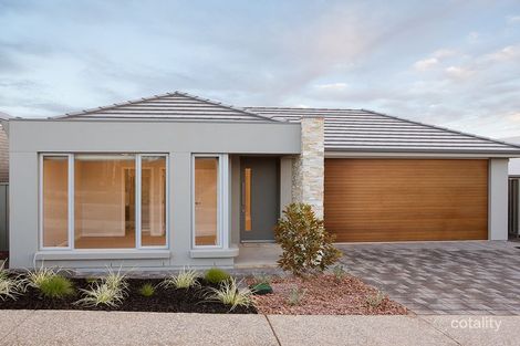 5 Southbury Rd, Enfield, SA 5085