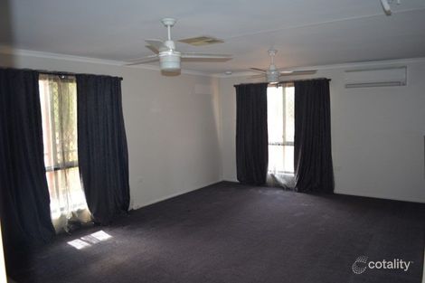 Property photo of 20 Edgewood Drive Emerald QLD 4720