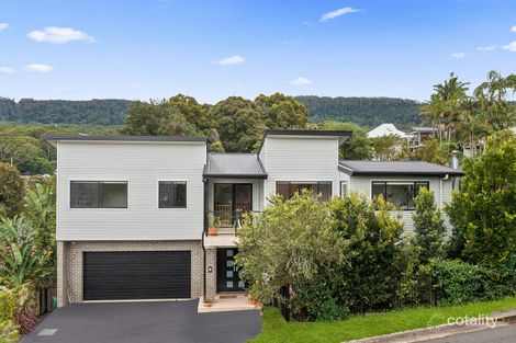 5 Chilby Lane, Bulli, NSW 2516