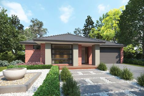 8 Nowlan St, Gisborne, VIC 3437