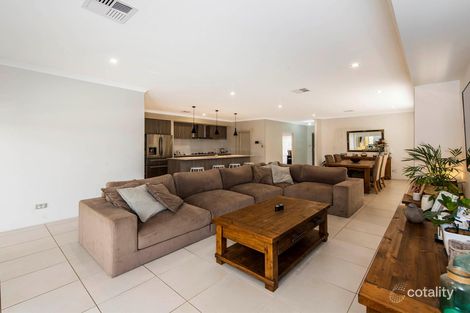Property photo of 62 Dalmilling Drive The Vines WA 6069