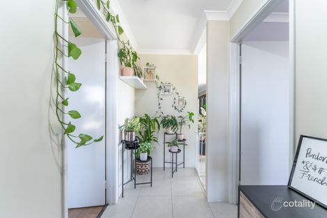 Property photo of 82 Bramall Terrace Baldivis WA 6171