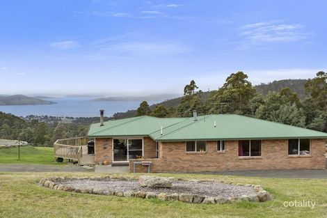 28 Mcqueens Rd, Snug, TAS 7054